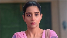 Ye Fitoor Tera - 19th August 2026